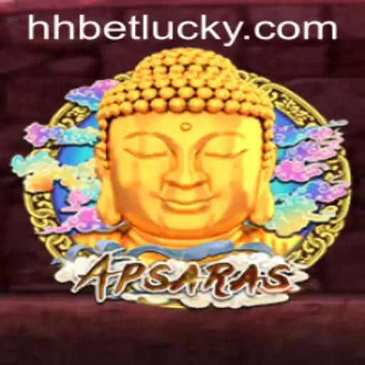 Explore the Enchanting World of Apsaras and the Exciting Realm of hhbet PH Login