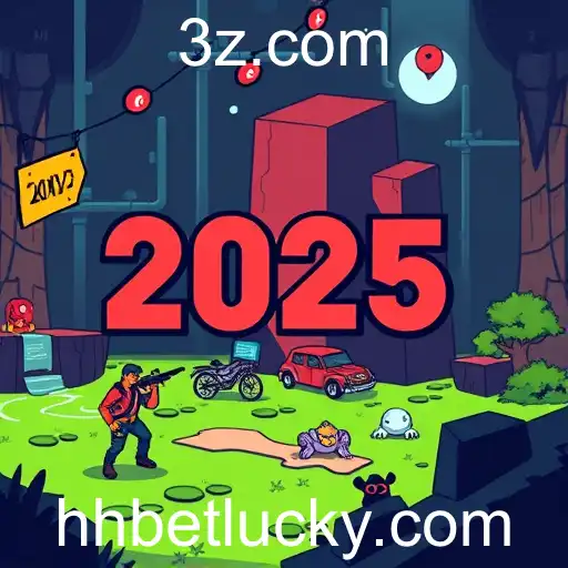 Ascensão dos Novos Títulos Indie e a Mudança no Mercado de Jogos