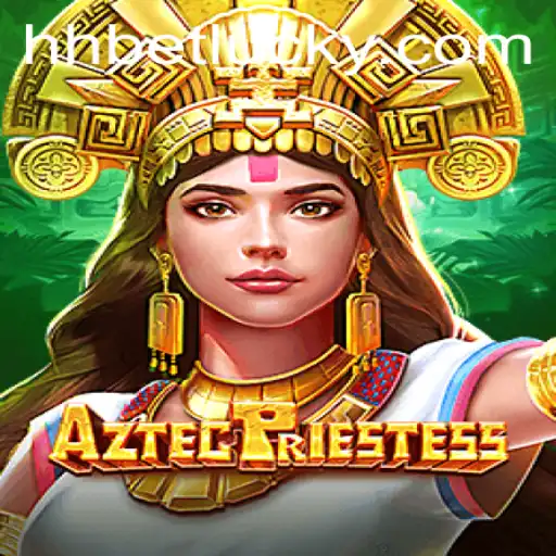 AztecPriestess: Exploring the Ancient World with Modern Gaming
