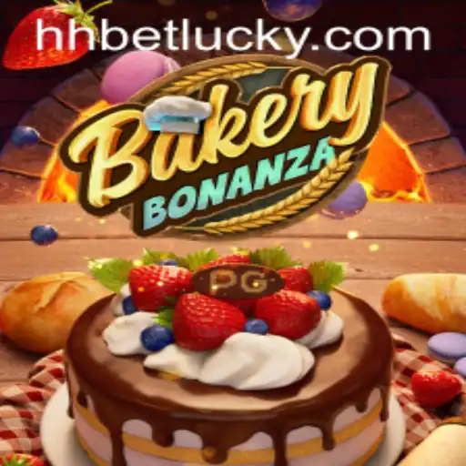 BakeryBonanza and hhbet PH Login: A Deliciously Engaging Experience