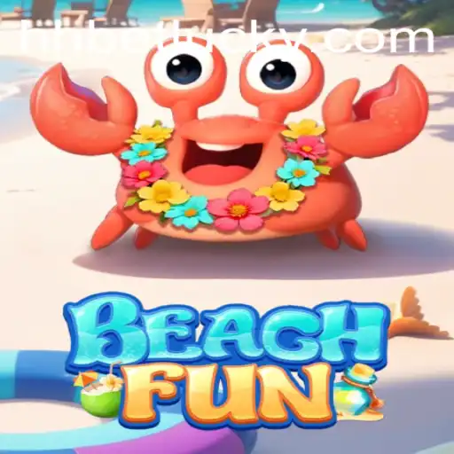 Dive into the Exciting World of BeachFun: A Comprehensive Guide with hhbet PH Login