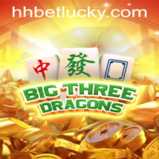 Exploring the Intriguing World of BigThreeDragons and hhbet PH Login