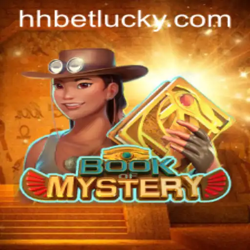 Exploring the Enigmatic World of BookofMystery and its Connection to hhbet PH Login