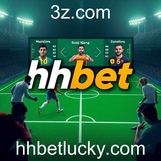 Crescimento do Mercado de Apostas no Brasil