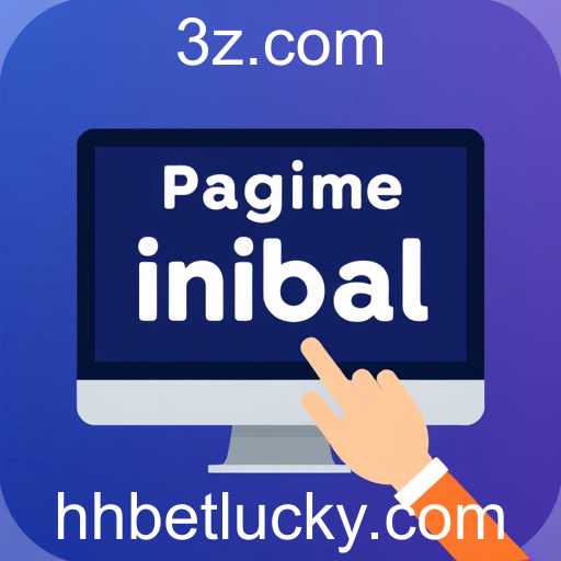 Tendências de Jogos Online no Brasil: O Crescimento do hhbet