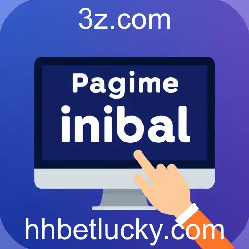 Tendências de Jogos Online no Brasil: O Crescimento do hhbet