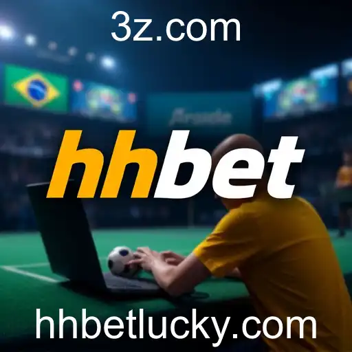 A Transformação do Jogo Online no Brasil