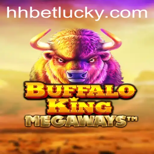 Exploring the Exciting World of BuffaloKing: A Guide for Enthusiasts