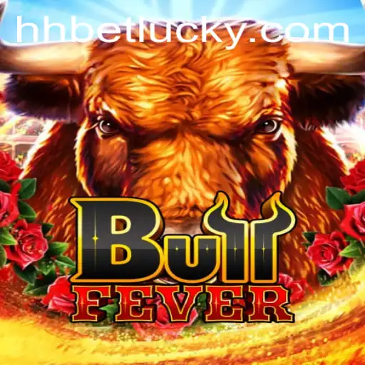 Discover the Exciting Realm of BullFever and Master the Game with HHBet PH Login