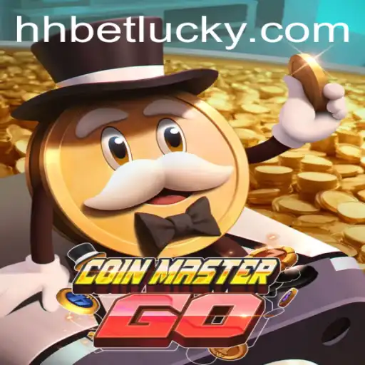 Exploring CoinMasterGO and the hhbet PH Login Experience