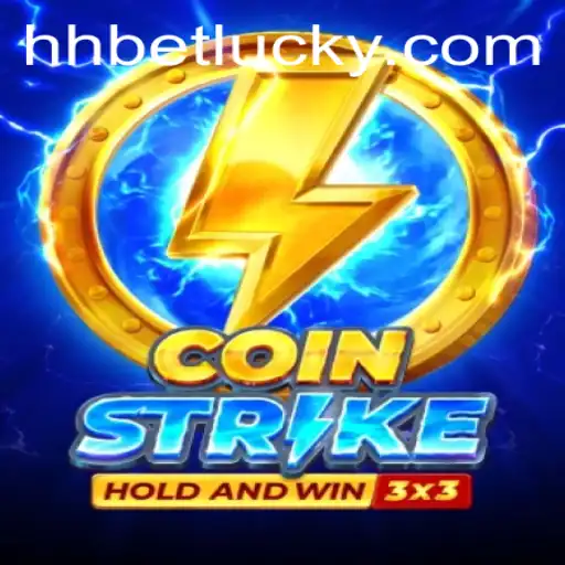 Discover Coinstrike: A Comprehensive Guide to Gameplay and Rules