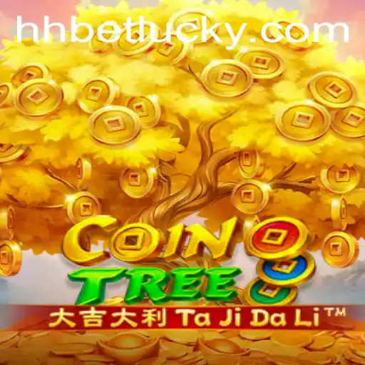 Exploring CoinTree: A Strategic Online Gaming Experience