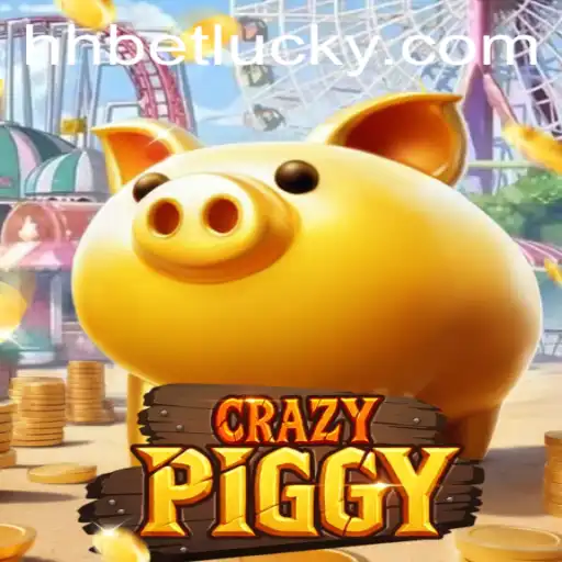 Unveiling CrazyPiggy: Rules, Introduction, and Game Description