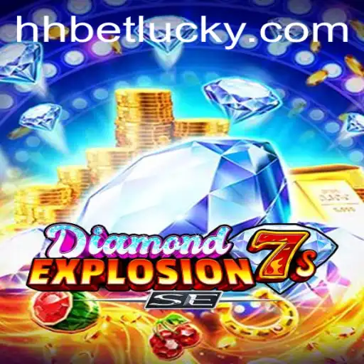 An In-Depth Look into the Thrilling World of DiamondExplosion7sSE