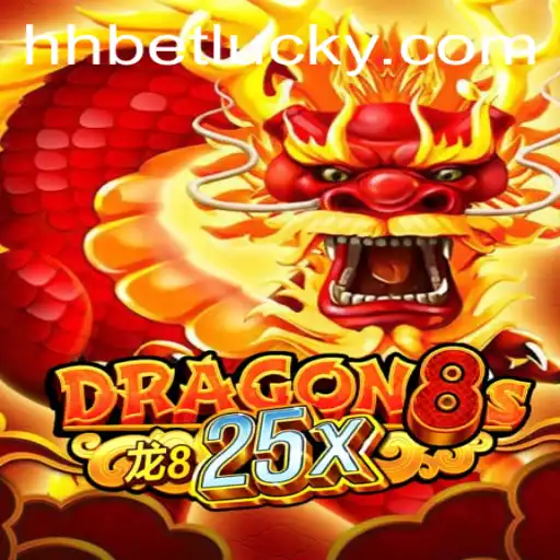 Unleashing the Mysteries of Dragon8s25x: Your Gateway to Adventure