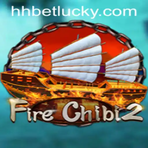 Exploring FireChibi2: A Captivating Gaming Experience