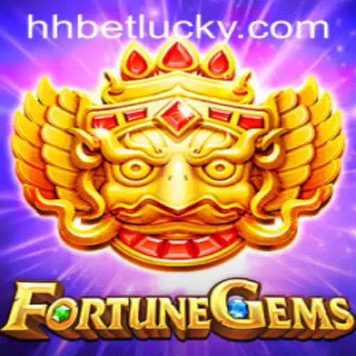 Exploring the Thrilling World of FortuneGems and the hhbet PH Login Experience