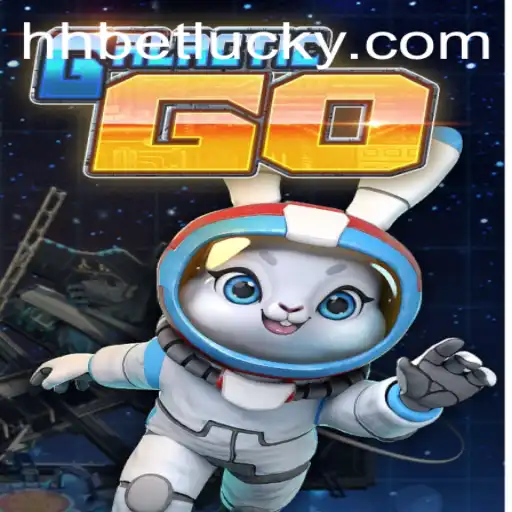 Explore the Universe with GalacticGO
