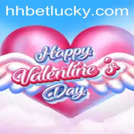 Discover the Magic of 'HappyValentinesDay': A Captivating Game Experience