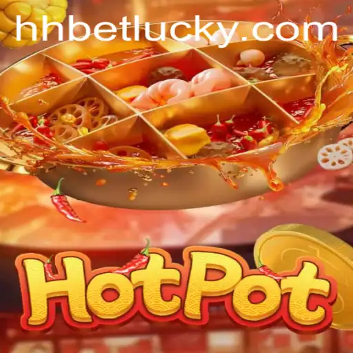 Discover the Sizzling World of 'Hotpot': An Engaging Game Experience
