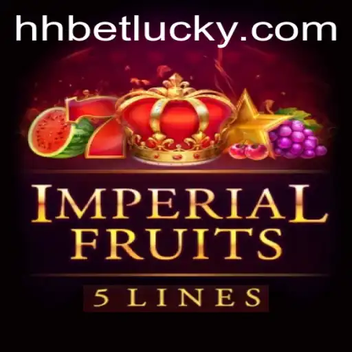 ImperialFruits5: A Fascinating Blend of Tradition and Innovation in Modern Gaming