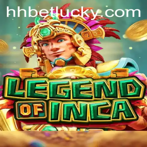 Exploring the World of LegendofInca: An Epic Adventure Awaits
