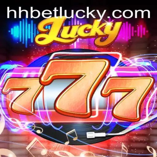 Welcome to the Thrilling World of Lucky777: Your Gateway to Exciting Adventures with hhbet PH Login