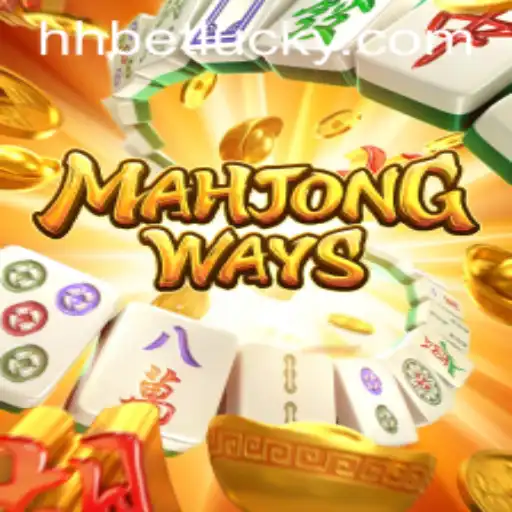 MahjongWays: A Deep Dive into the Game and How to Connect with hhbet PH Login