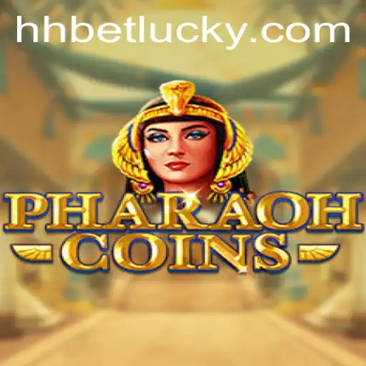 Exploring PharaohCoins: A Dive into Ancient-Themed Gaming