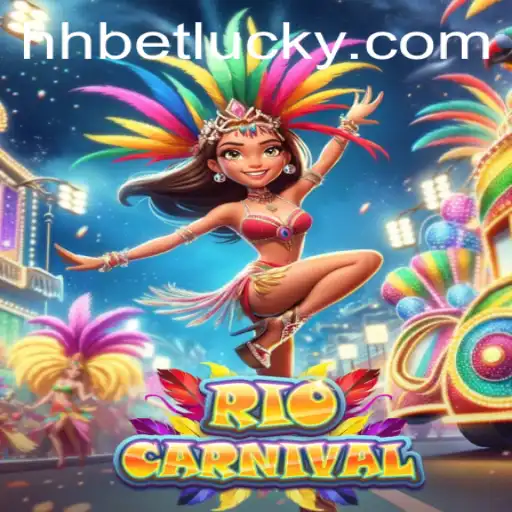 Exploring the Vibrant World of RioCarnival