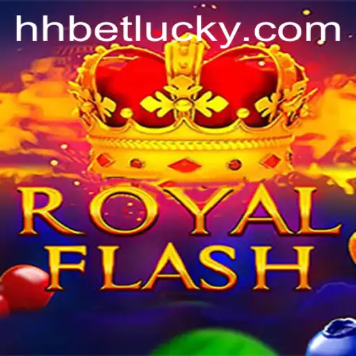 Unlocking the Thrill of RoyalFlash: The Ultimate Guide