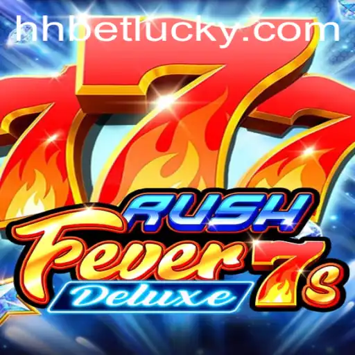 Unveiling RushFever7sDeluxe: A Thrilling Gaming Experience with Easy Access via HHBet PH Login