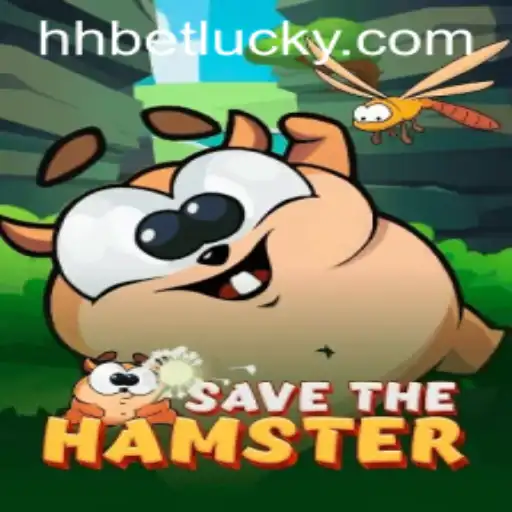 Explore the Exciting World of SavetheHamster with hhbet PH Login