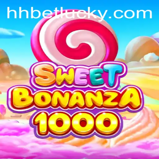 Exploring the Exciting World of SweetBonanza1000 and hhbet PH Login
