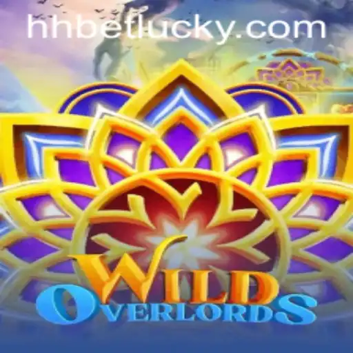Exploring the WildOverlords: The Game Taking the World by Storm