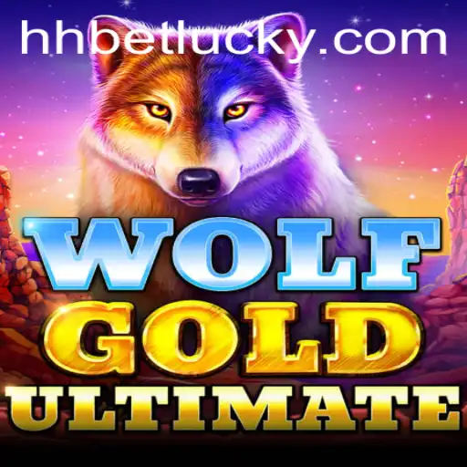 Exploring the Thrills of WolfGoldUltimate