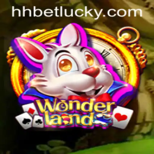 Exploring the Enchanting World of Wonderland: A Guide to Gameplay and Innovation