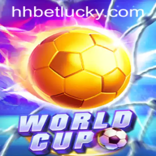 Exploring the World of WorldCup and HHBet PH Login
