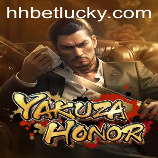 Exploring the Allure of YakuzaHonor: An In-Depth Guide with hhbet PH Login Integration