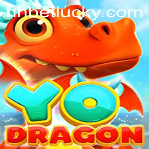 Unveiling the World of YoDragon: A Journey into the Latest Gaming Sensation