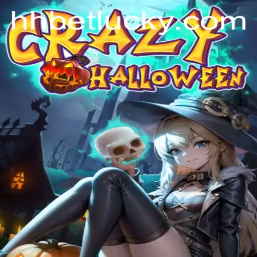 Exploring the Enigmatic World of CrazyHalloween: An In-Depth Guide