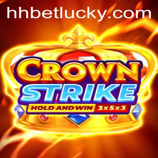 Exploring Crownstrike: A Thrilling Adventure in the Gaming World