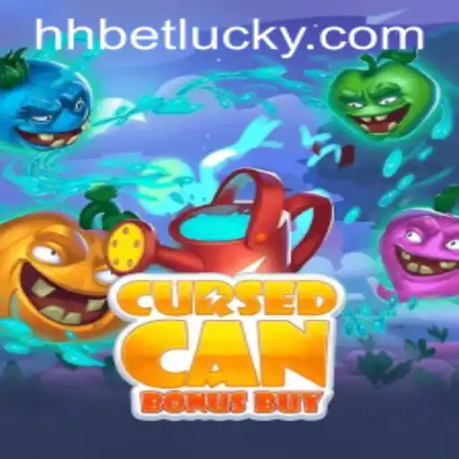 An Immersive Dive into CursedCanBonusBuy and Its Rules