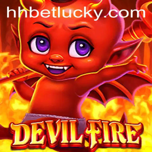 DevilFire: Immersing in the Thrilling World of Fantasy Gaming