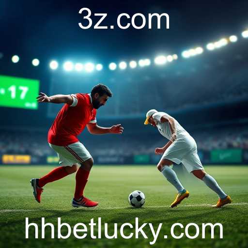 Exploração do Crescimento dos Jogos Online no Brasil