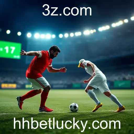 Exploração do Crescimento dos Jogos Online no Brasil