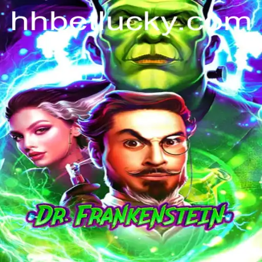 DrFrankenstein: An In-Depth Look at the Thrilling Game and Its Rules