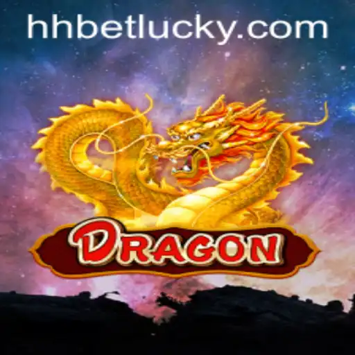 Exploring the Realm of Dragon: A Captivating Gaming Experience