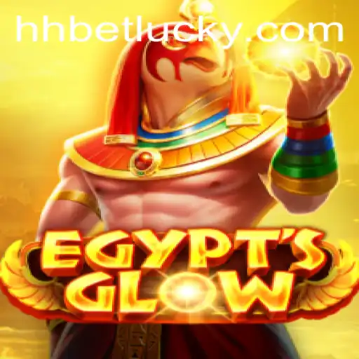 Discover the Thrill of EgyptsGlow: A New Gaming Experience