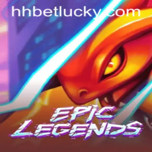 EpicLegends: An In-Depth Exploration of Gameplay and Rules